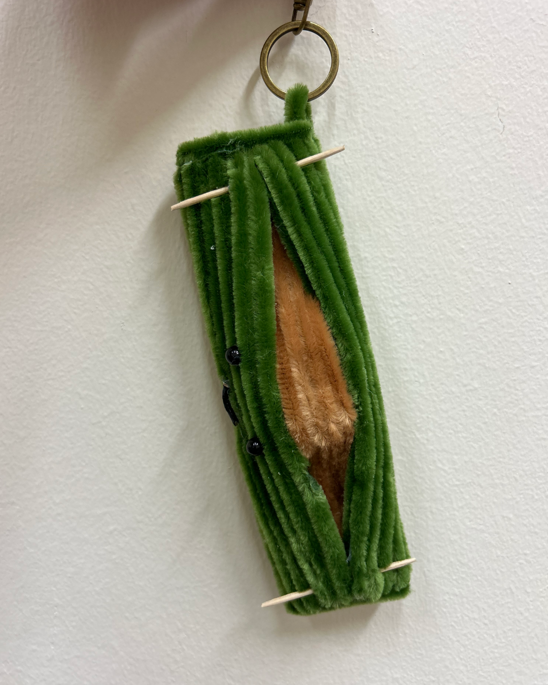 The Spicy Otak