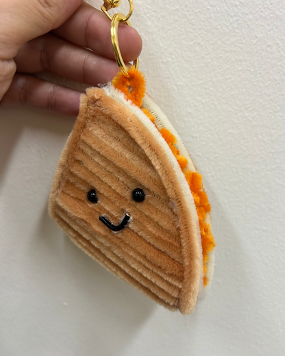 The Fluffy Min Jiang Kueh