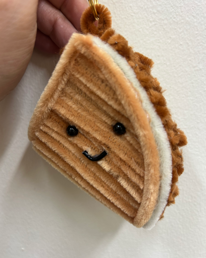 The Fluffy Min Jiang Kueh