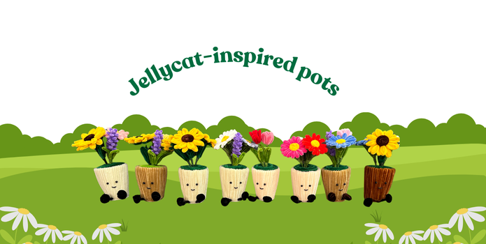custom-slideshow-image-desktop-block_iU7rxt