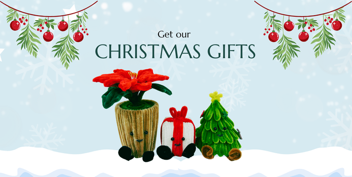 custom-slideshow-image-desktop-block_agqCLh