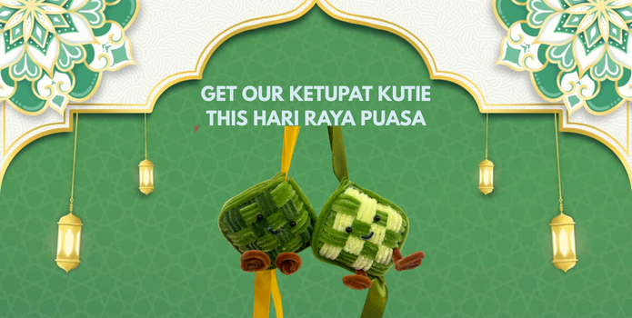 custom-slideshow-image-desktop-block_agqCLh