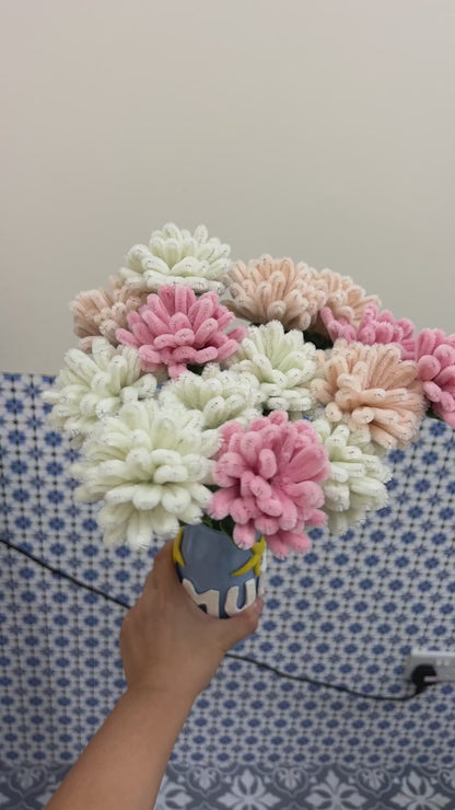 Carnation - single stalk